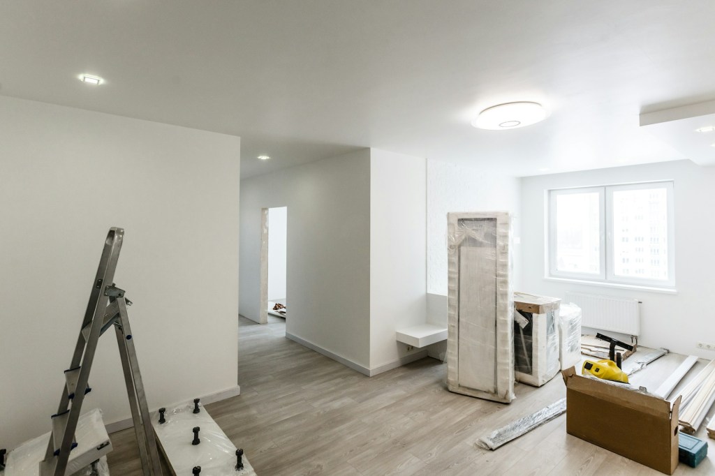 Maximizing East Valley Homes with Split-Level&nbsp;Renovations