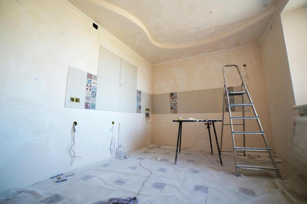 How to Find the Best Kitchen Remodeling Contractor in Chandler, AZ