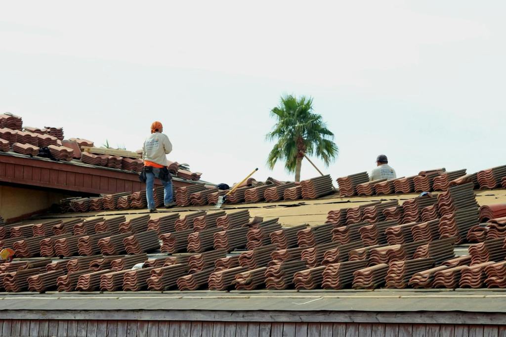 hoa construction contractor phoenix
