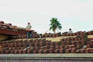 hoa construction contractor phoenix
