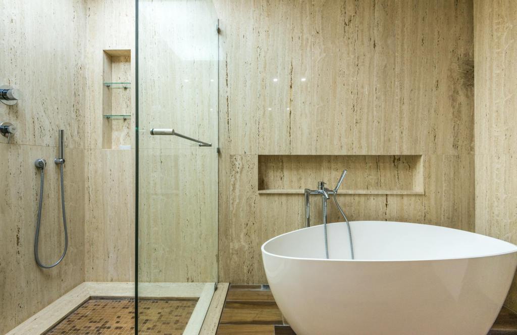 tub to shower conversion gilbert az