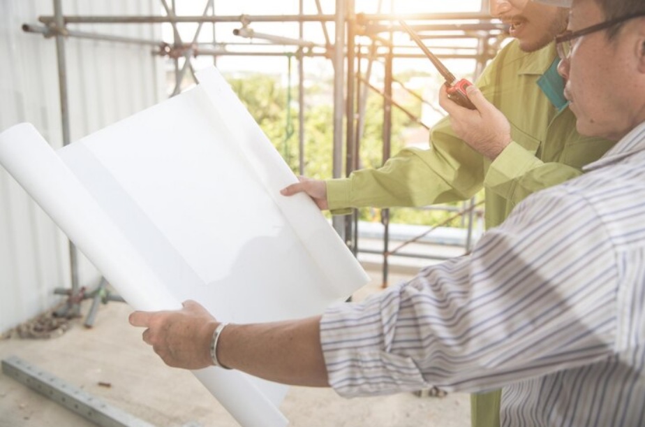 Common FAQs for gilbert homeowners finishing a bathroom
