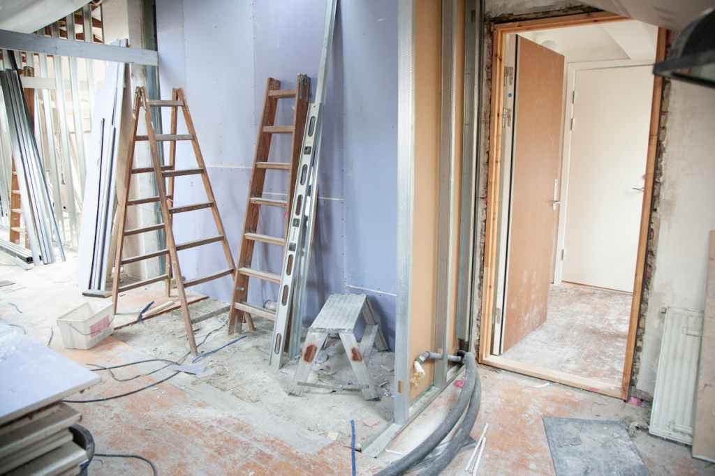HOA process start to finish in phoenix az