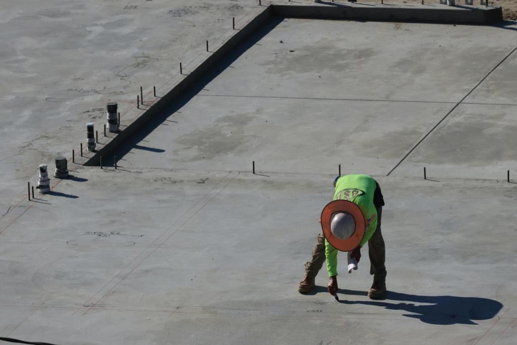 general contractor chandler az