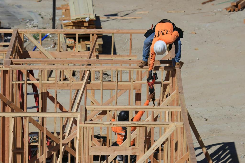 casita builder chandler az