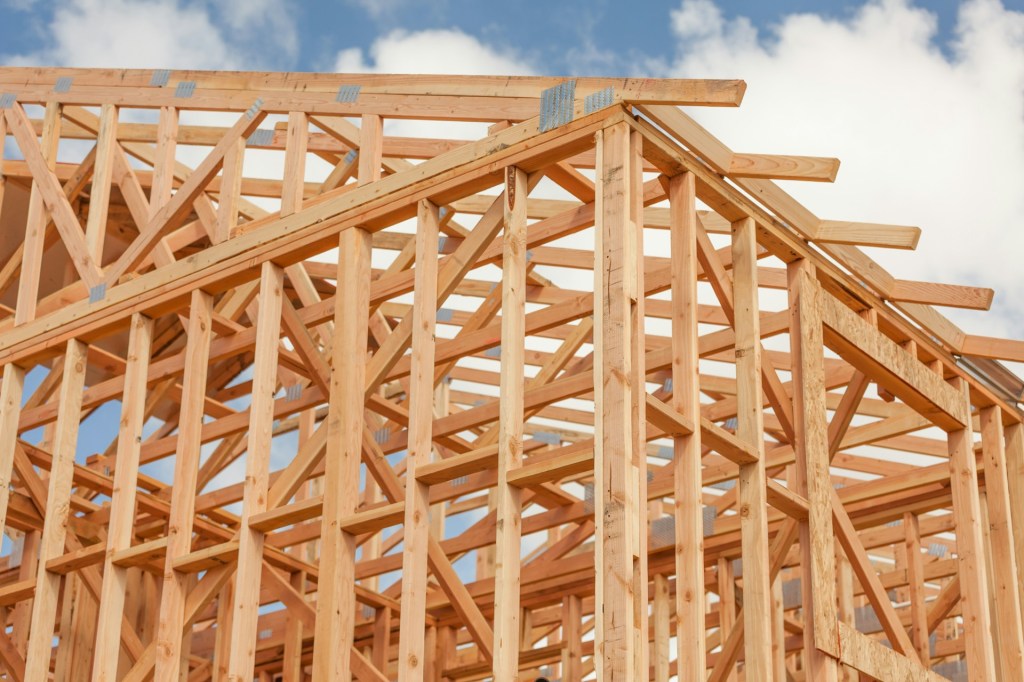 Gilbert home addition project expanding living space by LJ Builders