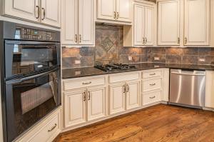 kitchen remodeling gilbert az